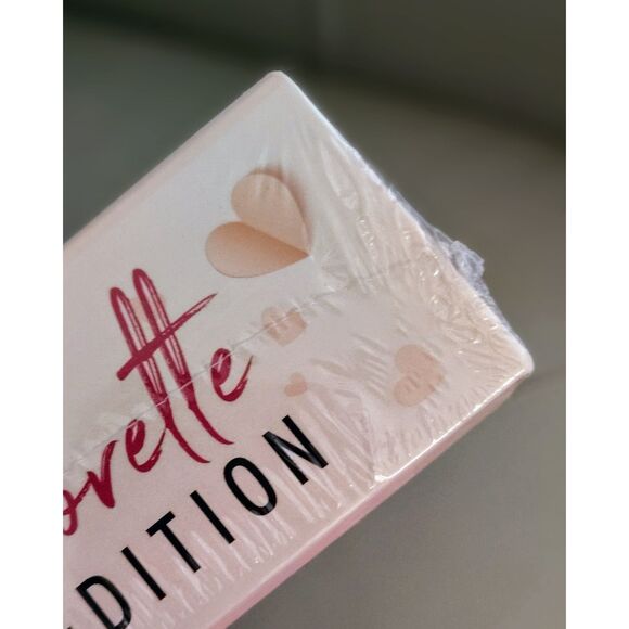 NIB Family Feud Bachelorette Party Edition Board Game Survey Showdown - Picture 3 of 3